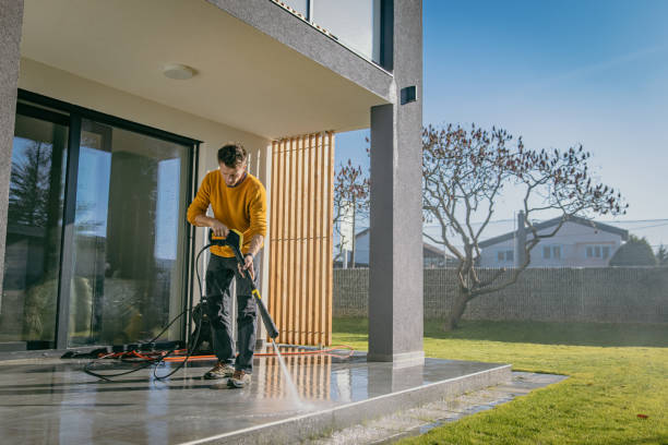  Rural Hall, NC Pressure Washing Pros